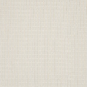 Chivasso - Roadie CH2861/090