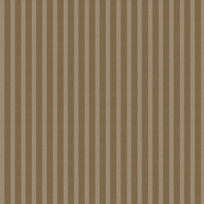 Chivasso - Sorrent CH2912/021
