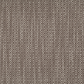 Chivasso - Crafty CH2935/022
