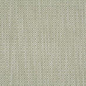 Chivasso - Crafty CH2935/031