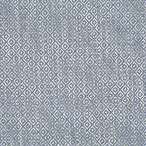Chivasso - Crafty CH2935/050