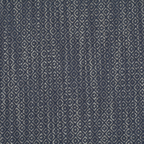 Chivasso - Crafty CH2935/051