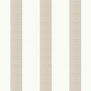 Chivasso - Hopes CH2986/021