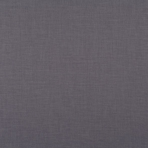 Chivasso - Adissa CH3046/085