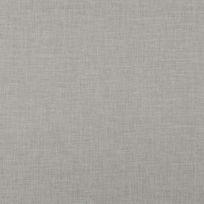 Chivasso - Adissa CH3046/092