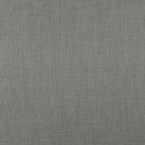 Chivasso - Adissa CH3046/093