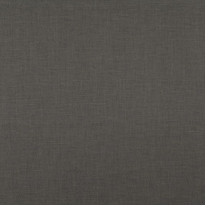 Chivasso - Adissa CH3046/094