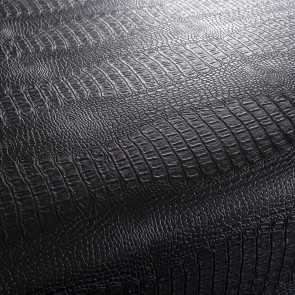 Chivasso - Viper Metallic CA7787/021