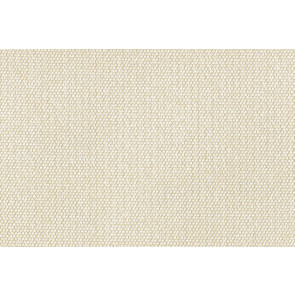 Christian Fischbacher - Allure - 14152.227