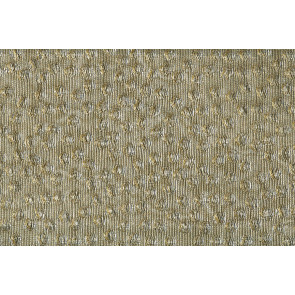 Christian Fischbacher - Aurum - 14407.703