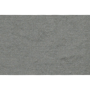 Christian Fischbacher - Beluna - 14410.115