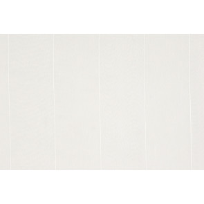 Christian Fischbacher - Dialog - 14471.100
