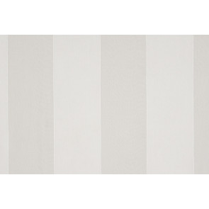 Christian Fischbacher - Dialog - 14471.107
