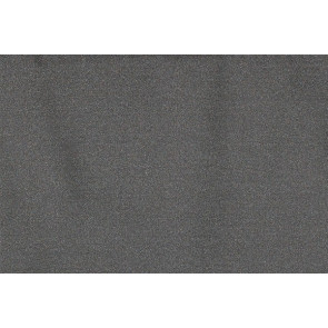 Christian Fischbacher - Georgette - 02519.935