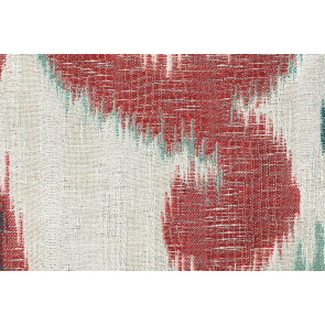 Christian Fischbacher - Ikat - 10586.602