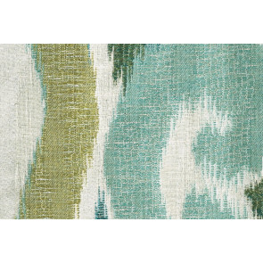 Christian Fischbacher - Ikat - 10586.604