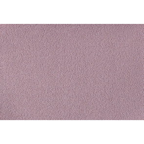 Christian Fischbacher - Momento - 14328.802