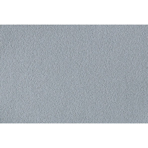 Christian Fischbacher - Momento - 14328.805