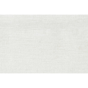 Christian Fischbacher - Shadow - 14326.607