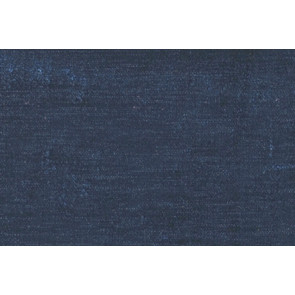 Christian Fischbacher - Shadow - 14326.611