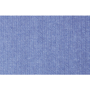 Christian Fischbacher - Spinalino - 10637.701