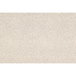Christian Fischbacher - Stardust - 14478.807