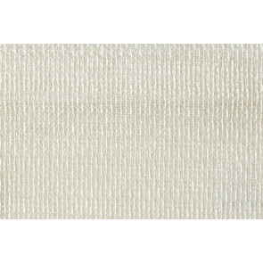 Christian Fischbacher - Starlett - 02502.207