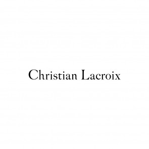 Christian Lacroix - Alcazar - PCL012/04