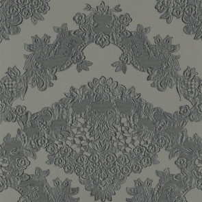 Christian Lacroix - Macarena Galuchat - PCL009/03 Hierro