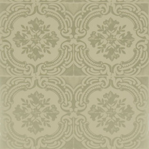 Christian Lacroix - Azulejos - PCL014/02 Dore