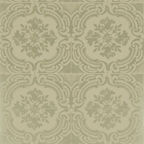 Christian Lacroix - Azulejos - PCL014/02 Dore