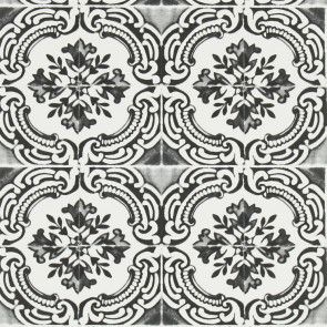 Christian Lacroix - Azulejos - PCL014/05 Oscuro