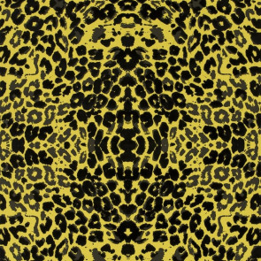 Christian Lacroix - Santo Sospir - PCL021/02 Citrus
