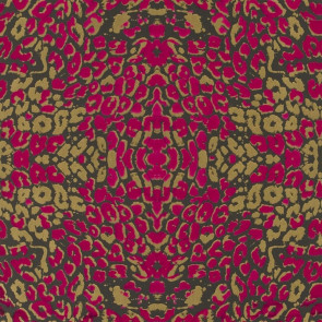 Christian Lacroix - Santo Sospir - PCL021/03 Bougainvillier