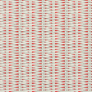 Christian Lacroix - Barbade - PCL664/03 Papaye