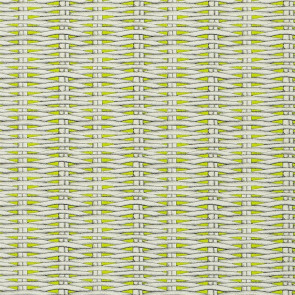 Christian Lacroix - Barbade - PCL664/05 Lime