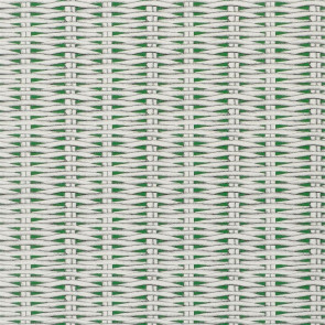 Christian Lacroix - Barbade - PCL664/06 Malachite
