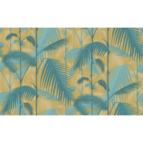 Cole & Son - Palm Jungle - F111/2003LU