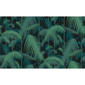 Cole & Son - Palm Jungle - F111/2004LU