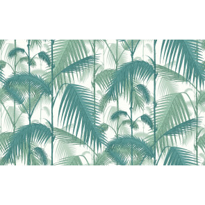 Cole & Son - Palm Jungle - F111/2005LU