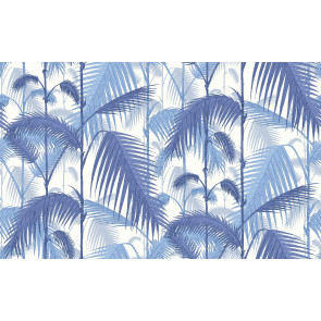 Cole & Son - Palm Jungle - F111/2006LU