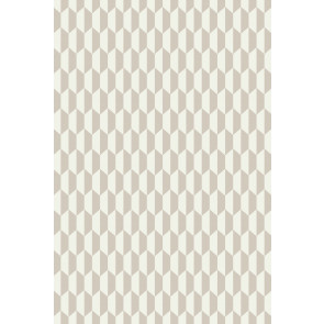 Cole & Son - Tile - F111/9033