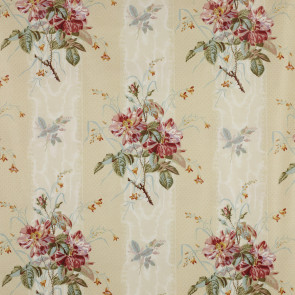 Colefax and Fowler - Gallica - Old Pike/ Beige - 01072/06