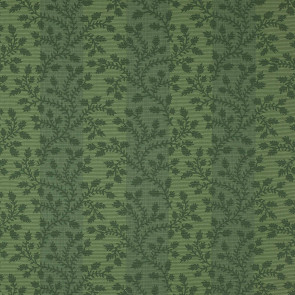 Colefax and Fowler - Milton Leaf - Green - 04083/02