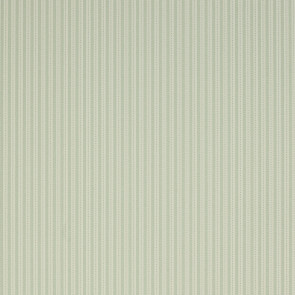 Colefax and Fowler - Mallory Stripes - Ditton Stripe - 07146-07 - Aqua