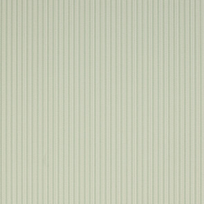 Colefax and Fowler - Mallory Stripes - Ditton Stripe - 07146-07 - Aqua