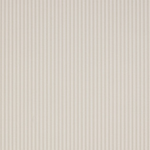 Colefax and Fowler - Mallory Stripes - Ditton Stripe - 07146-08 - Silver