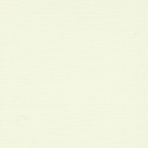 Colefax and Fowler - Mallory Stripes - Appledore - 07167-10 - Cream