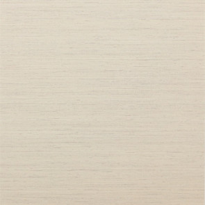 Colefax and Fowler - Mallory Stripes - Sandrine 7179/01 Ivory