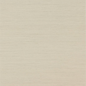 Colefax and Fowler - Mallory Stripes - Sandrine 7179/02 Cream